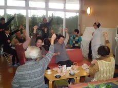 j2016.11.24 2.jpg